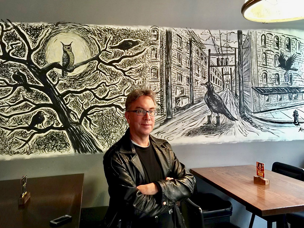 AlanSayersArtProfile.jpg