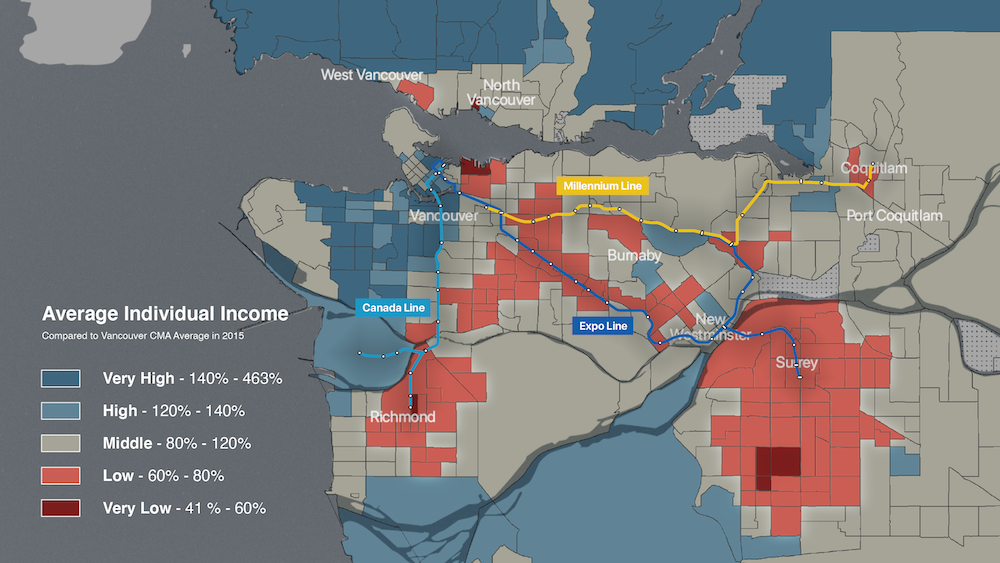 851px version of LowIncomeNeighbourhoodsMap.png