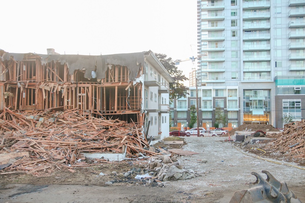 851px version of MetrotownDemovictions.jpeg