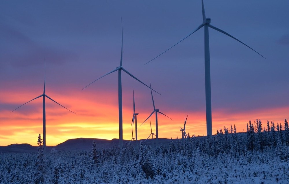 582px version of MeikleWindFarm.jpg
