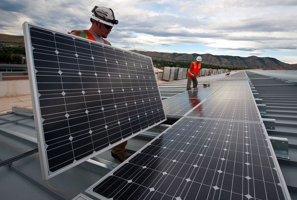 InstallingSolarPanels.jpg