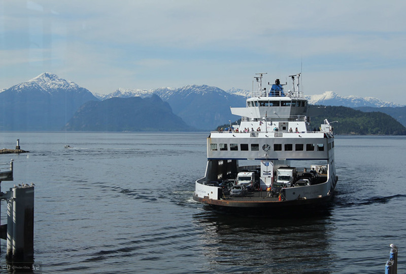 BCFerryQueenCapilano.jpg
