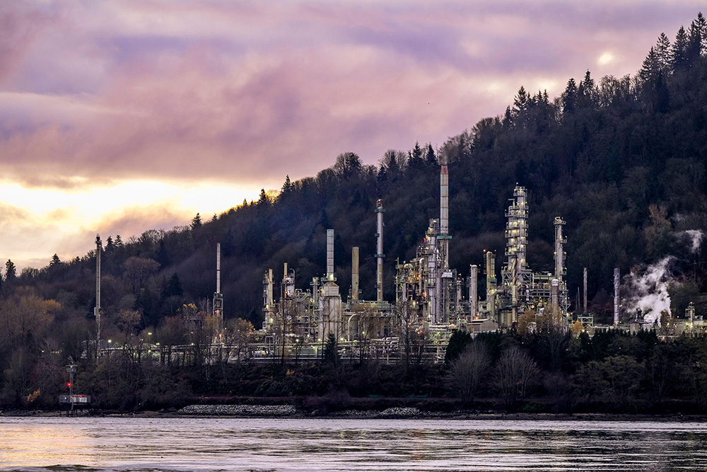 ParklandRefinery.jpg