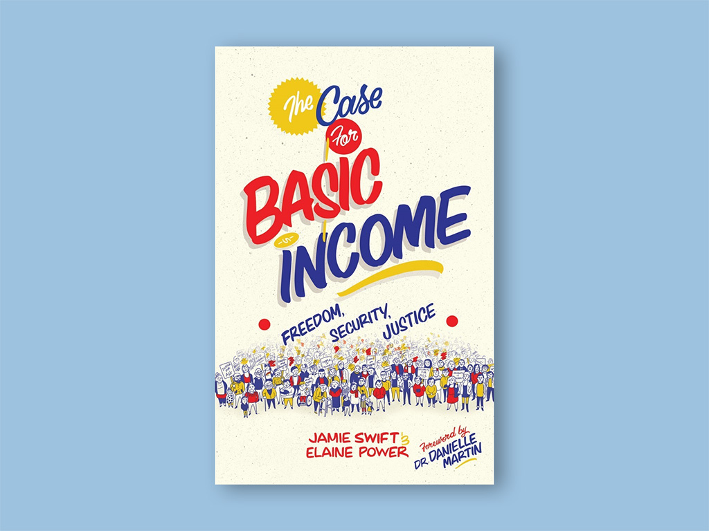 BasicIncomeBookCover.jpg