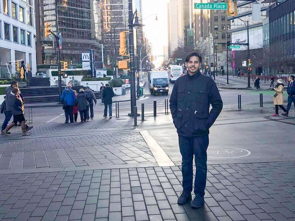 KushandeepSinghVancouver.jpg