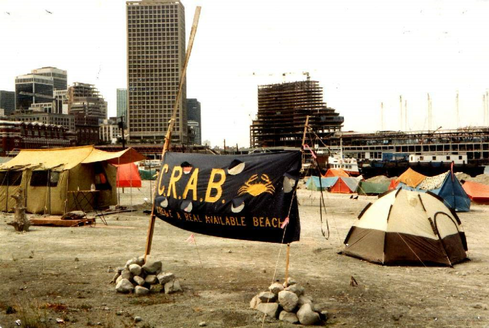 851px version of VintageCrabParkProtest.jpg