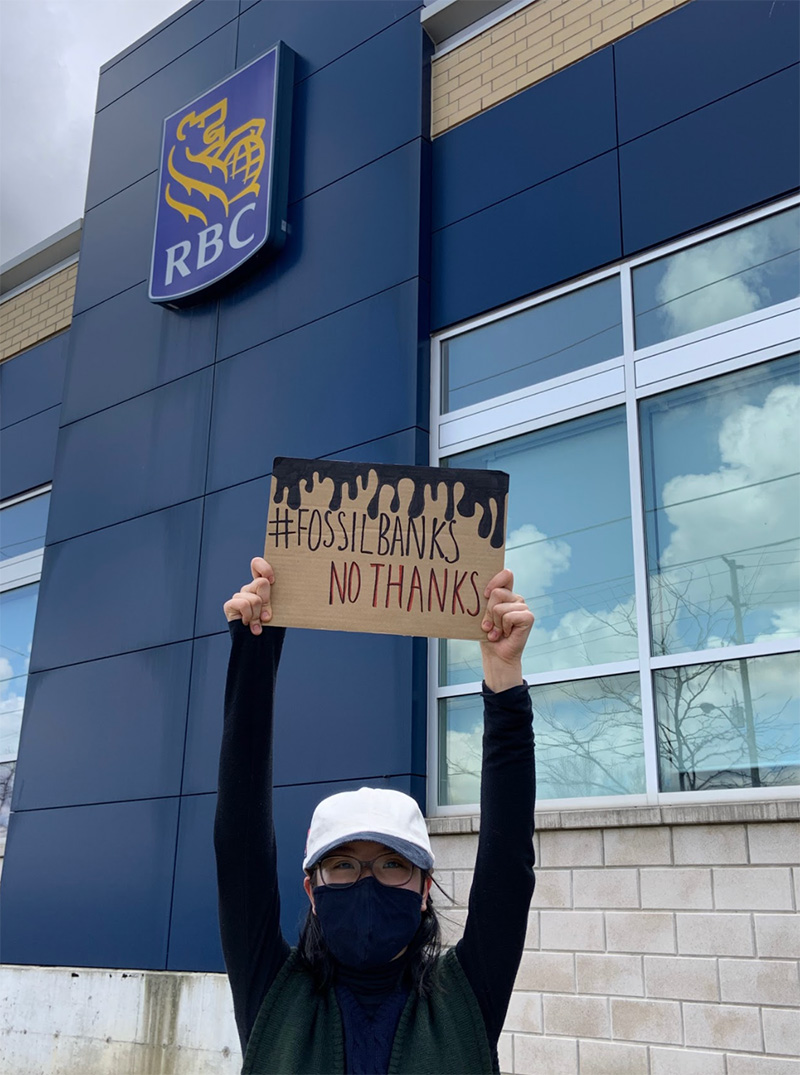 582px version of BankingDayOfActionSign.jpg