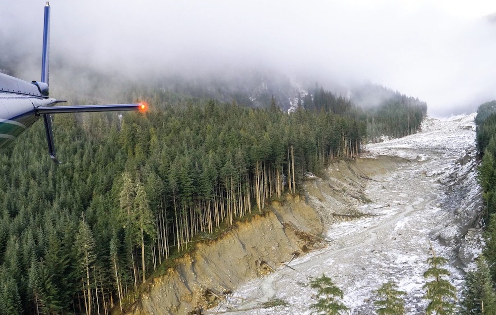 ButeInletLandslide.jpg