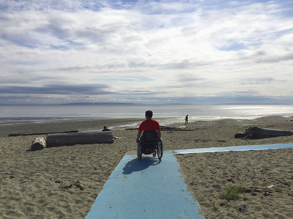 CentennialBeachTsawwassen.jpg