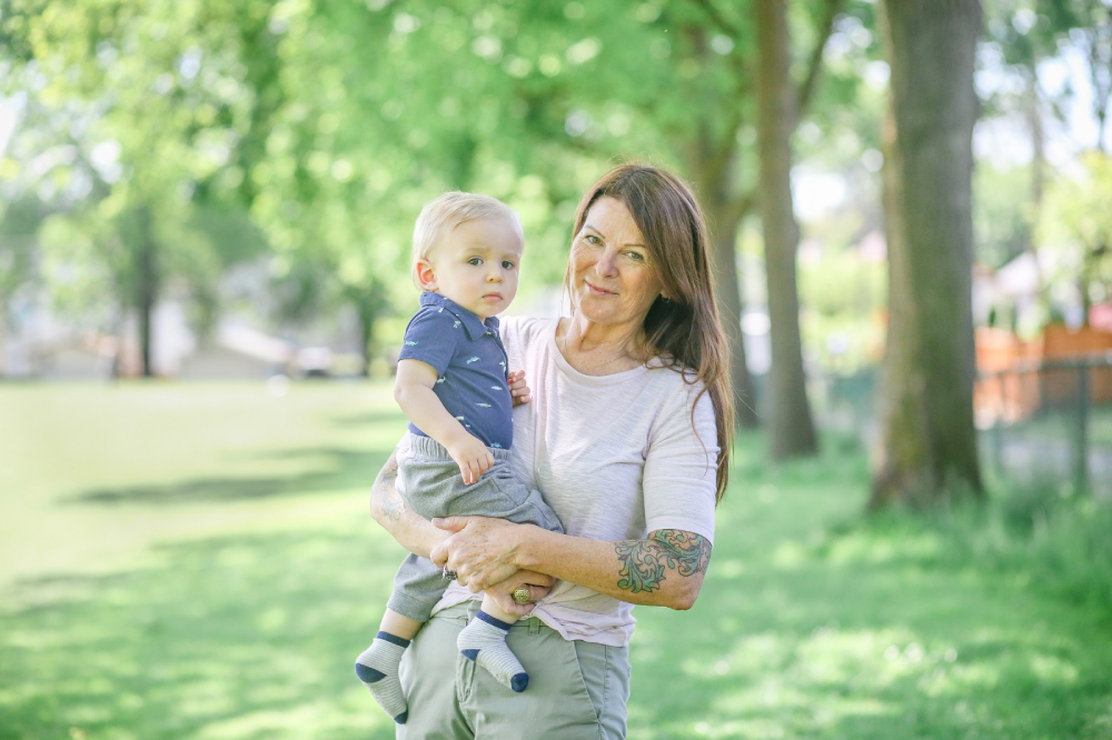 SharonGregsonBCChildCareAdvocate.jpg