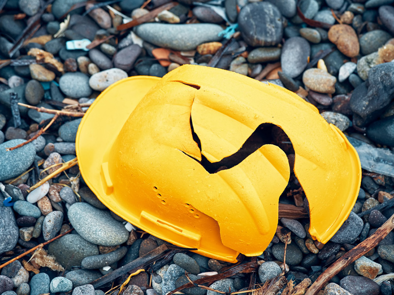 HardHatBroken.jpg