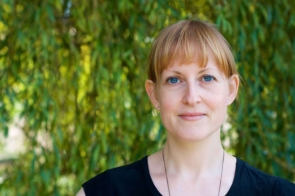 ElisabethOrmandy.jpg