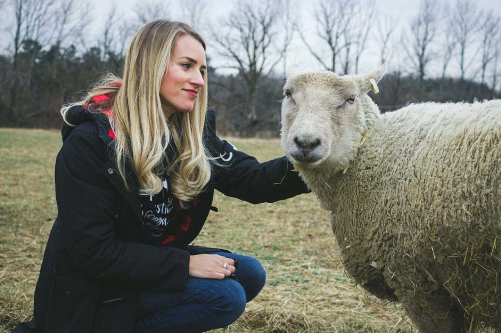 CamilleLabchukAnimalJustice.jpg