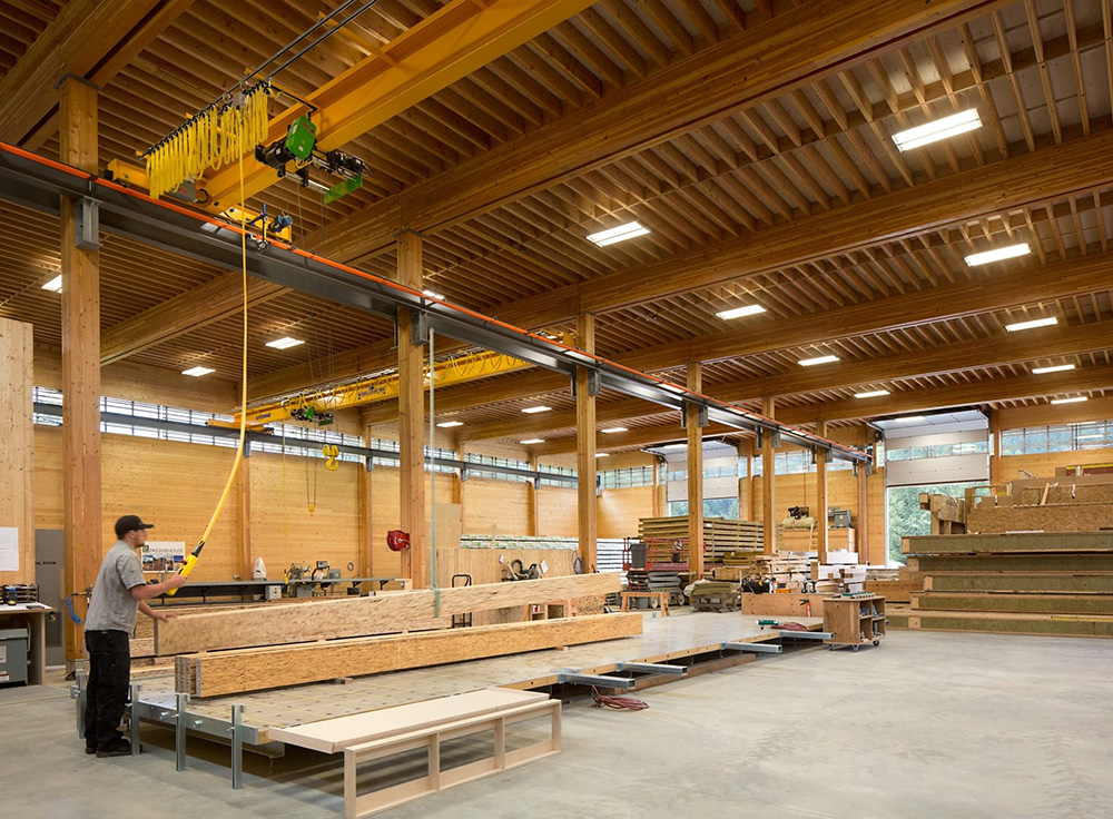 851px version of PassiveHouseFactoryPemberton.jpg