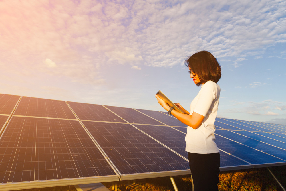 851px version of SolarPanelEnvironmentalAuditor.jpg