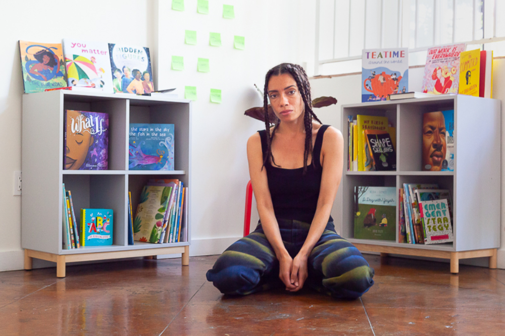 AishaKianiIDreamLibrary.jpg