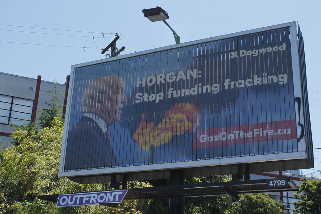 DogwoodBillboardFracking.jpeg