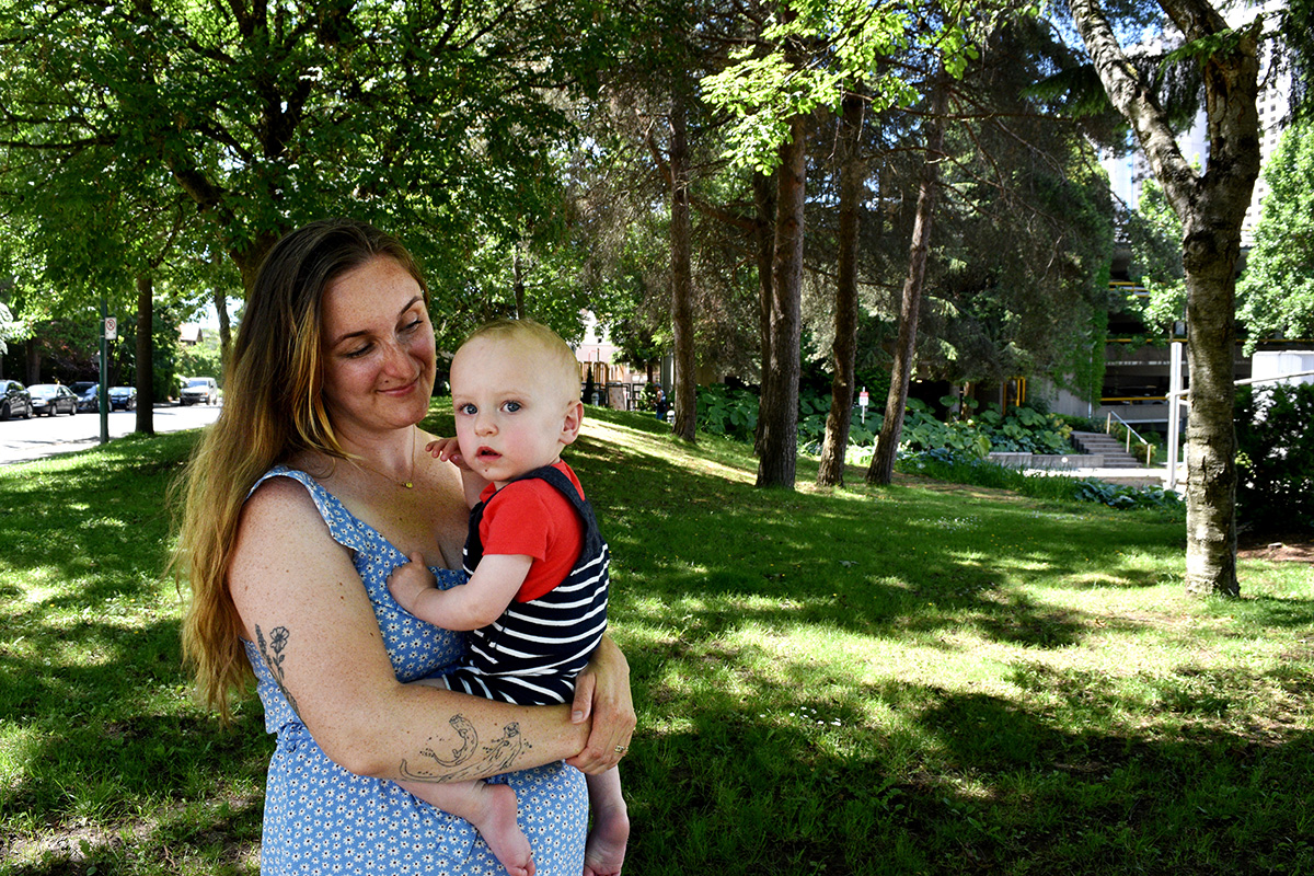 TaylorJohnsonBabyProfile.jpg