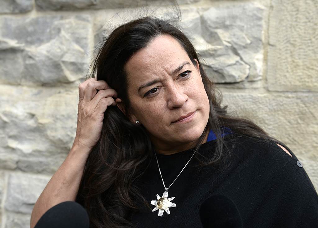 JodyWilsonRaybould2019.jpg