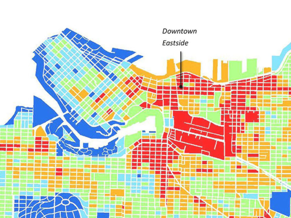 DTESHeatMap.jpeg