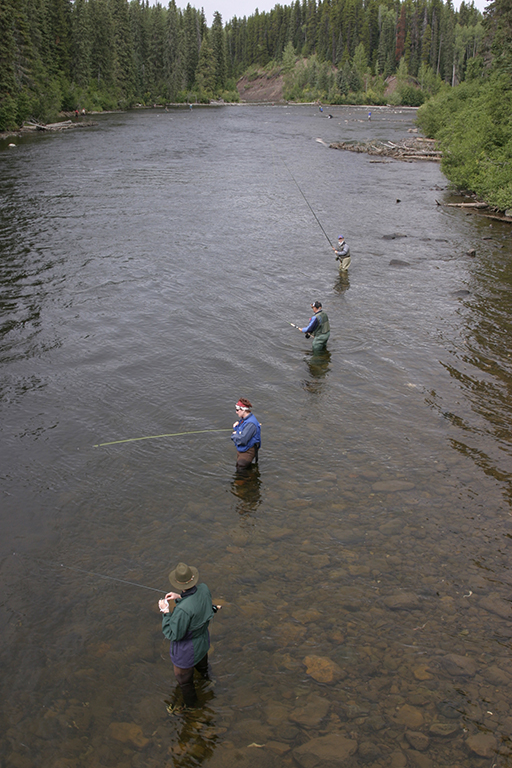 BabineRiverFishers.jpg