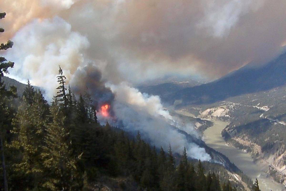 CiscoRoadFire2015.jpg