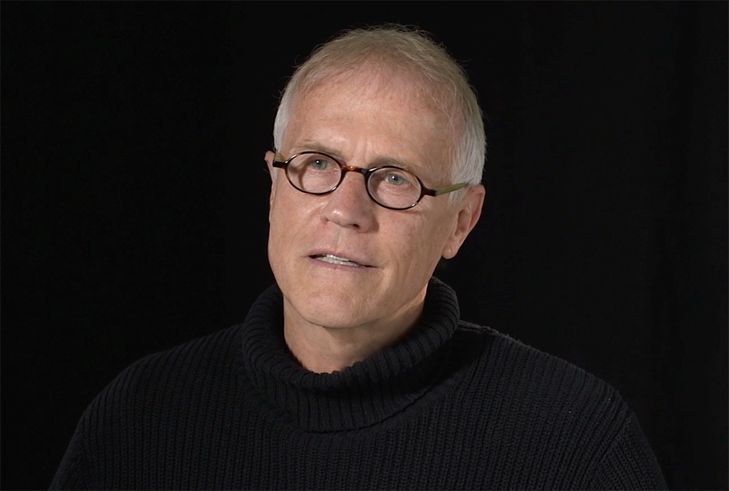 PaulHawken.png