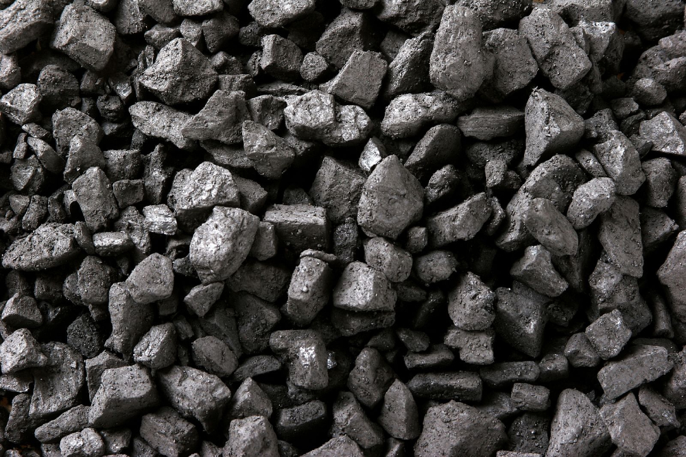 PileOfCoalRocks.jpeg