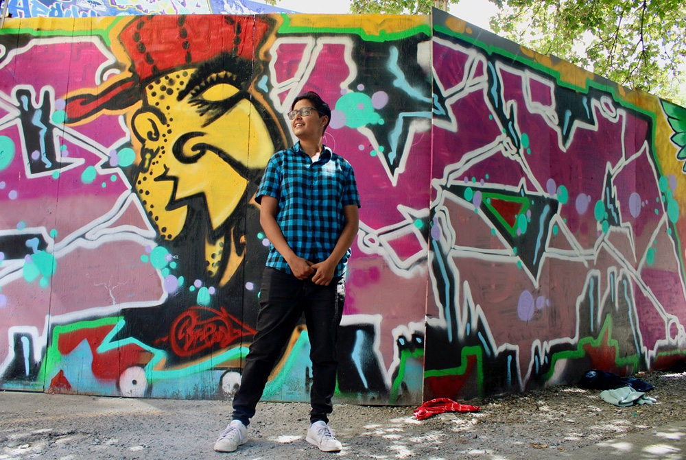 DaniyahShansiDTESPrideMural.jpg