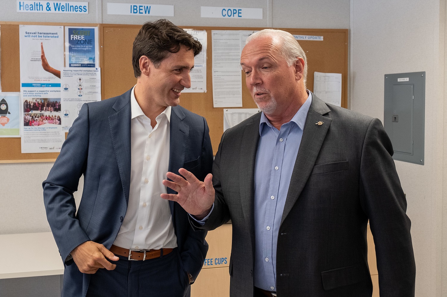 Trudeau-Horgan.jpg