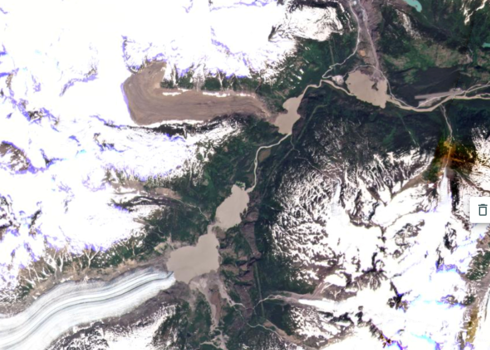 GoldenTriangleLandslideArialViewBrucejackGoldMineBC.jpeg