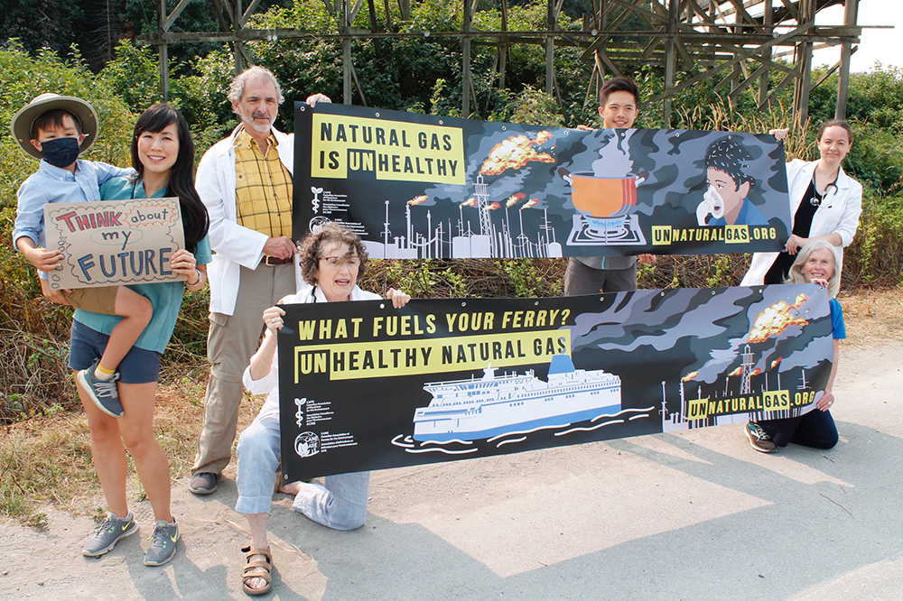 NaturalGasUnhealthyProtest.jpg