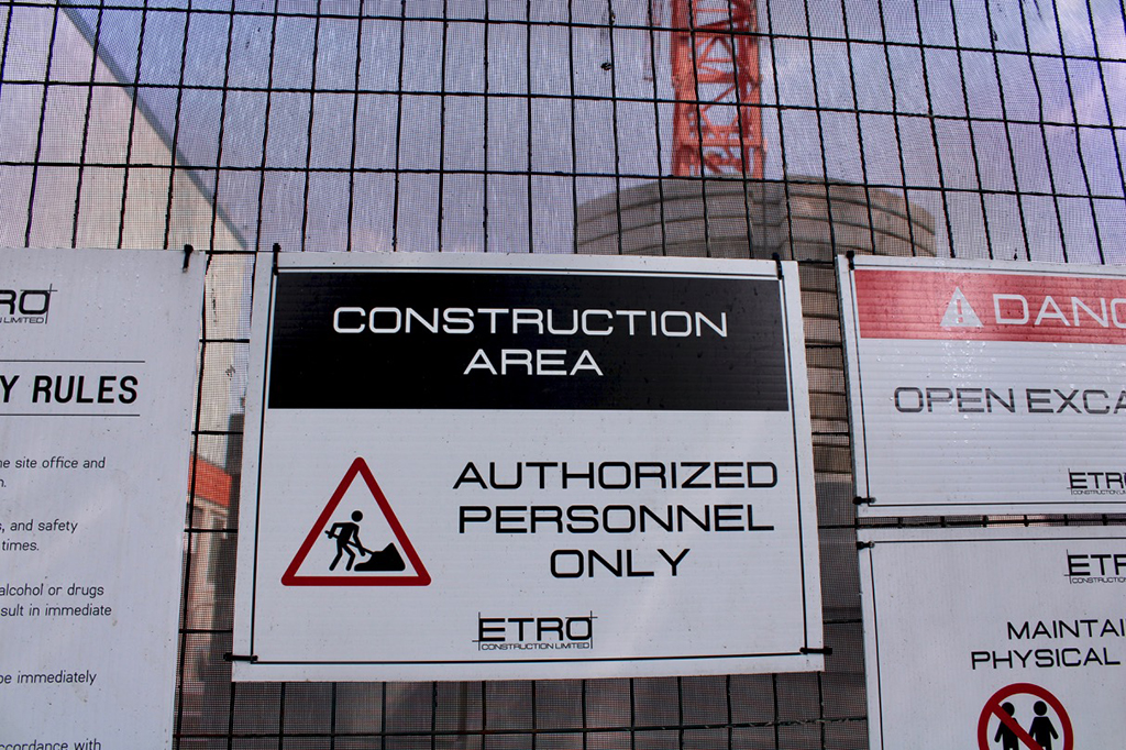 MainVillageSign.jpg