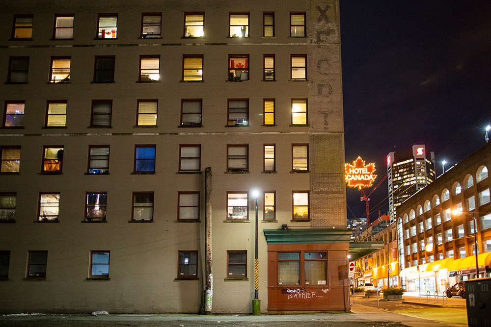 HotelCanadaBuildingExterior.jpg