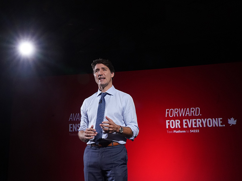 JustinTrudeauForwardLiberalCampaign2021.jpg