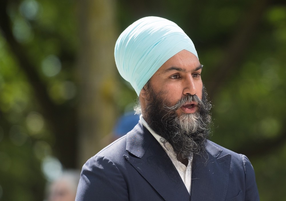 JagmeetSingh.jpg