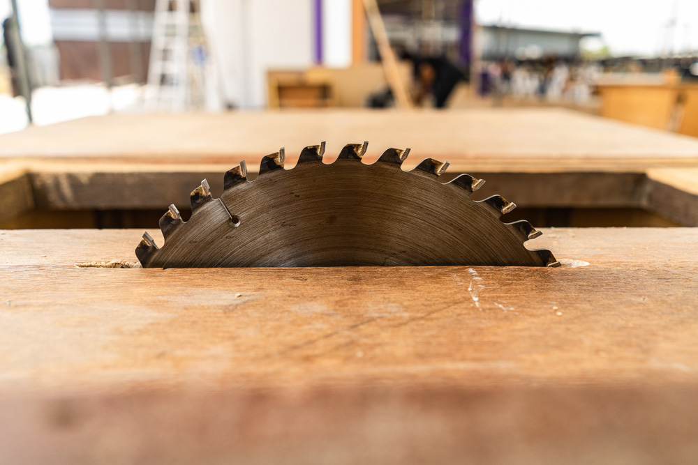 TableSawBlade.jpg