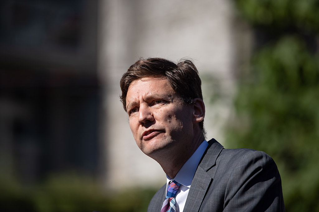 DavidEbyHeadPhoto.jpg