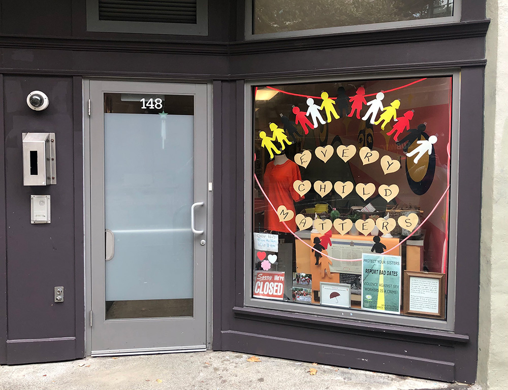 851px version of PaceSocietyStorefront.jpg