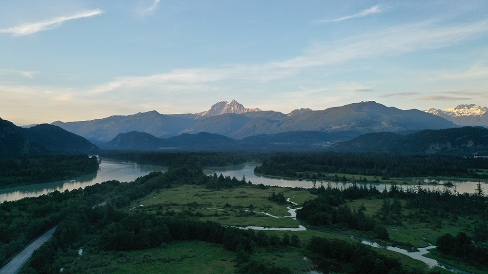 SquamishRiverEstuary.jpg