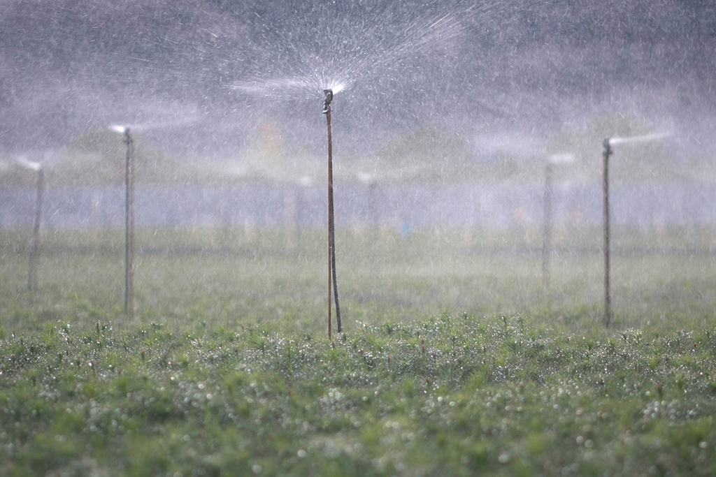 GroundwaterSprinklers.jpg