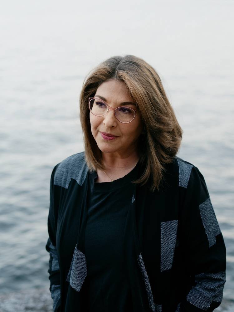 582px version of NaomiKleinOcean.jpg