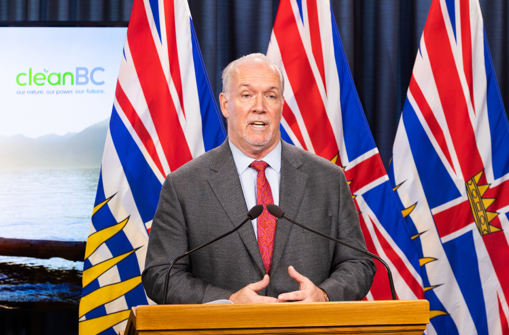 BCPremierJohnHorganRoadmap2030.jpeg