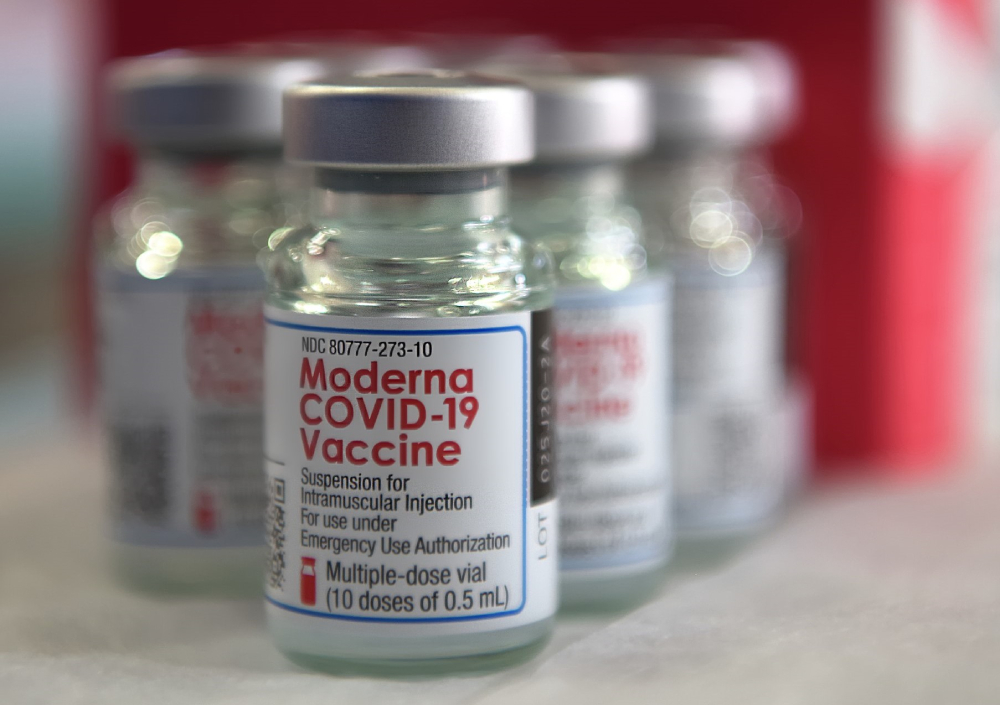 ModernaCOVID19VaccineVials.jpeg