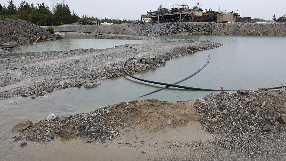 582px version of BanksIslandAbandonedGoldMine.jpg