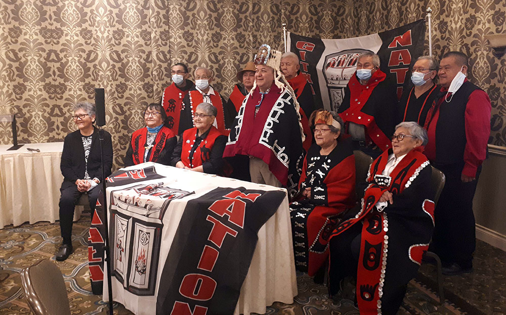 582px version of GitxaalaNewsConference.jpg