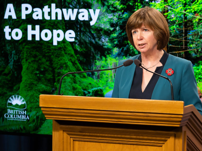 SheilaMalcolmsonPathwayHope.jpg
