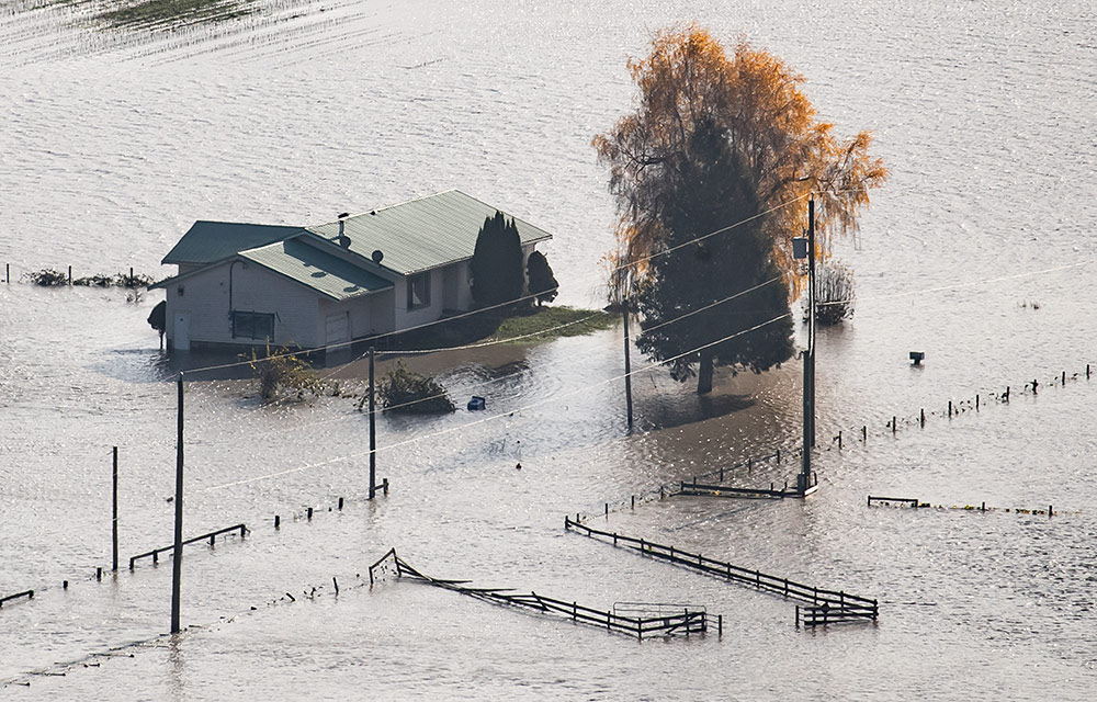 AbbotsfordFloodAerial.jpg
