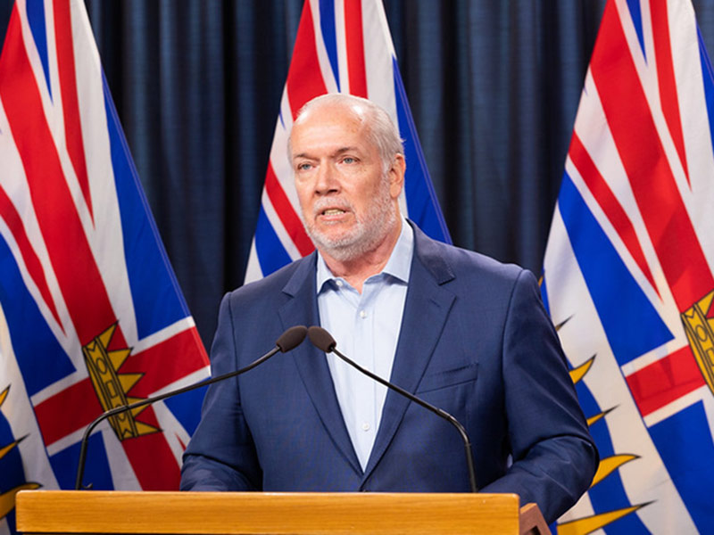 JohnHorgan17Nov2021.jpg