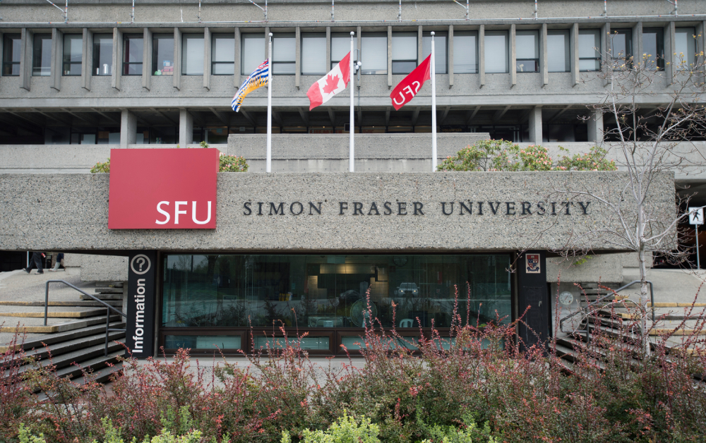 SimonFraserUniversitySFUCampus.jpeg